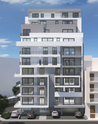 Saint Nikolas Project image