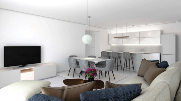 Saint Nikolas Project image