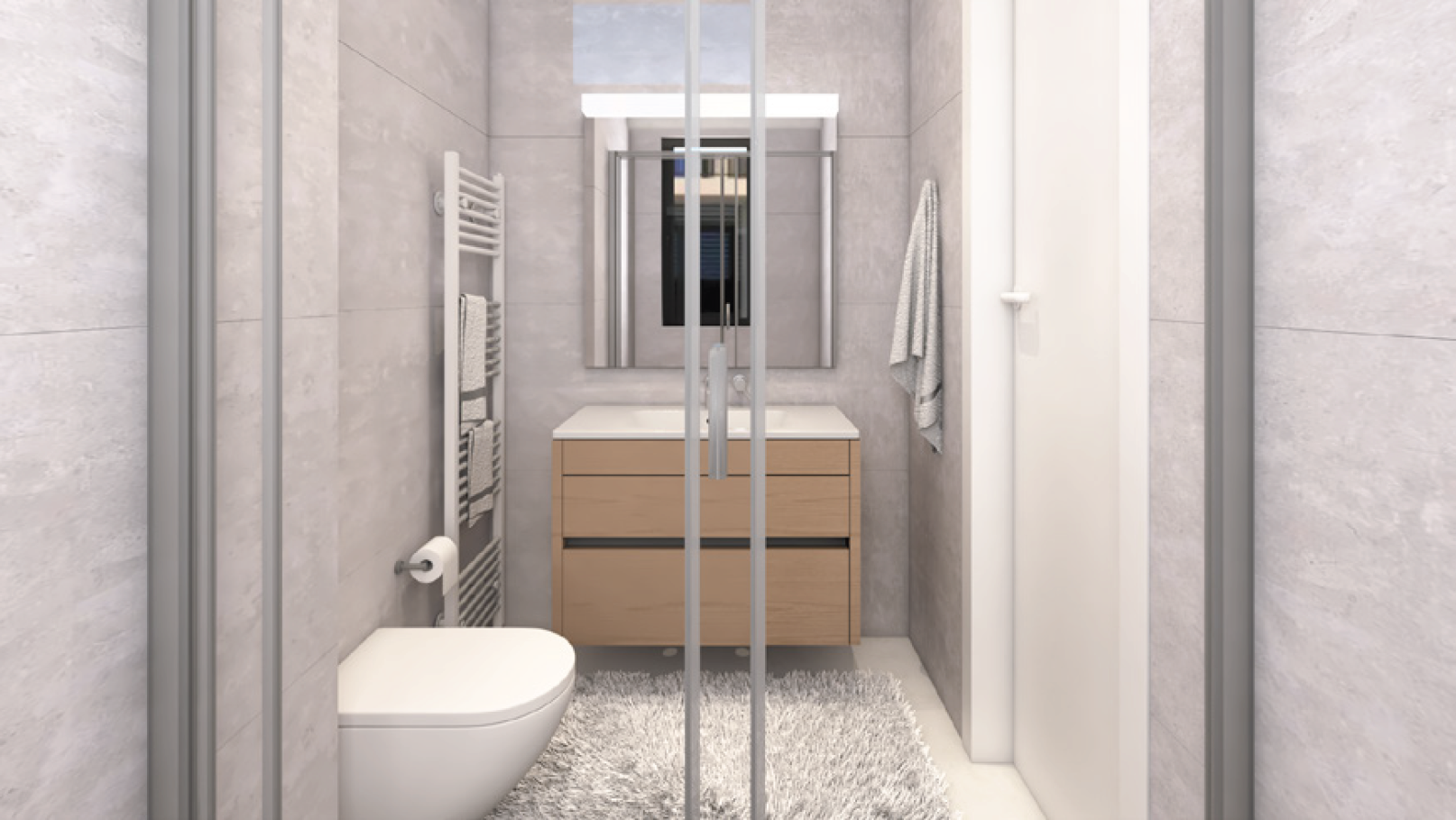 Saint Nikolas Project image