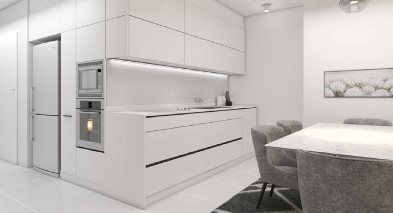 Saint Nikolas Project image