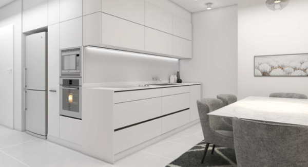 Saint Nikolas Project image