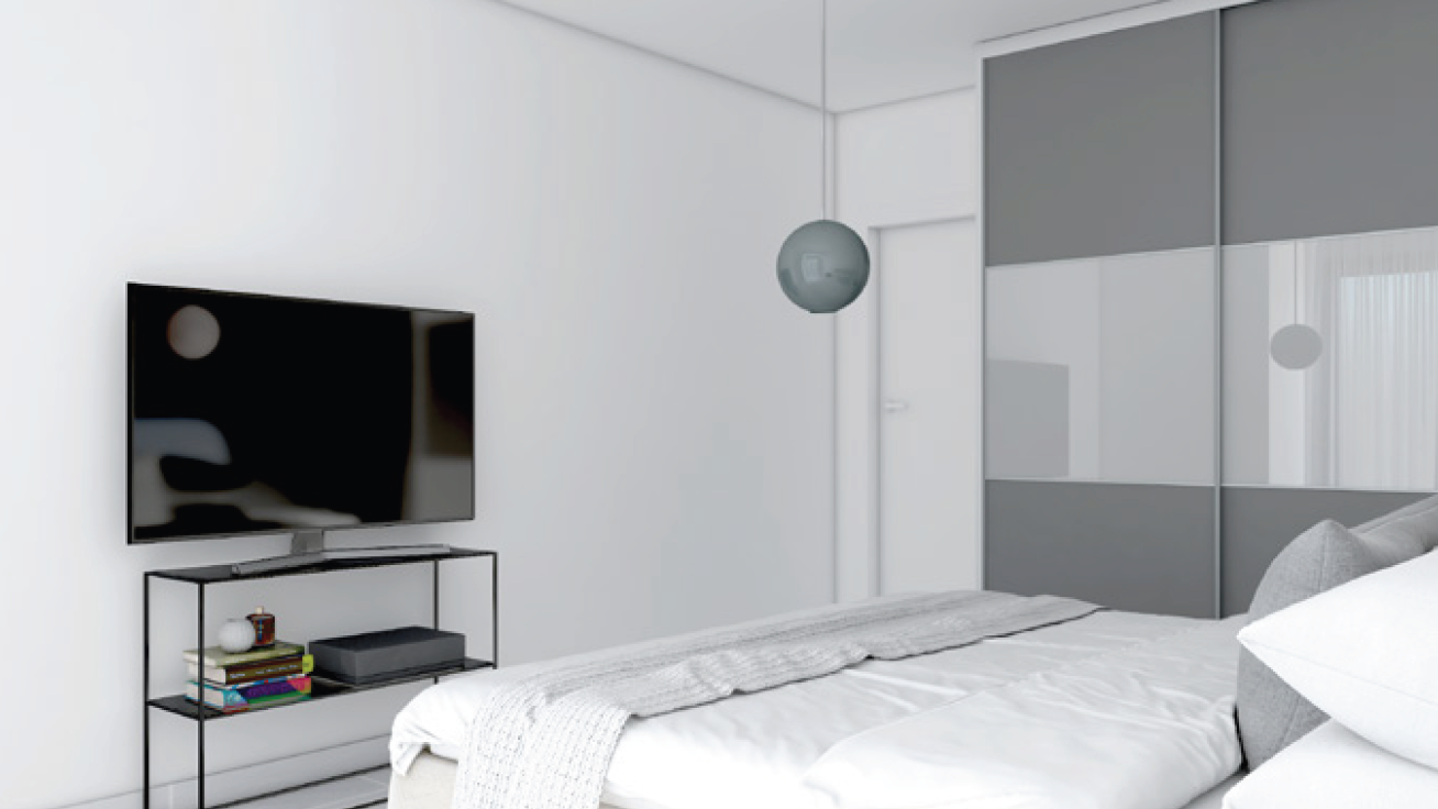 Saint Nikolas Project image