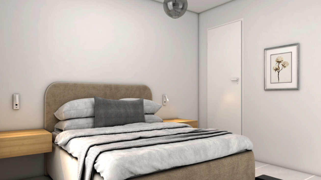 Saint Nikolas Project image