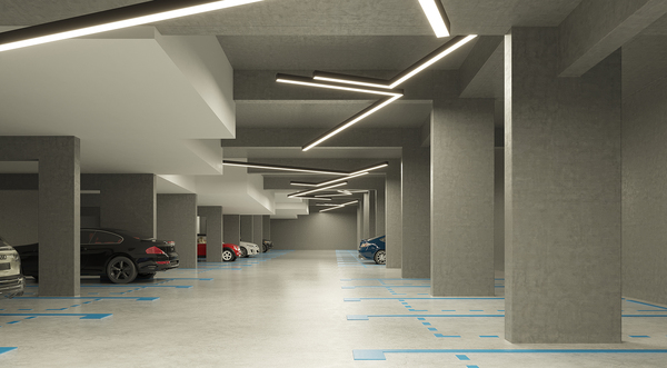 AURA Residences image