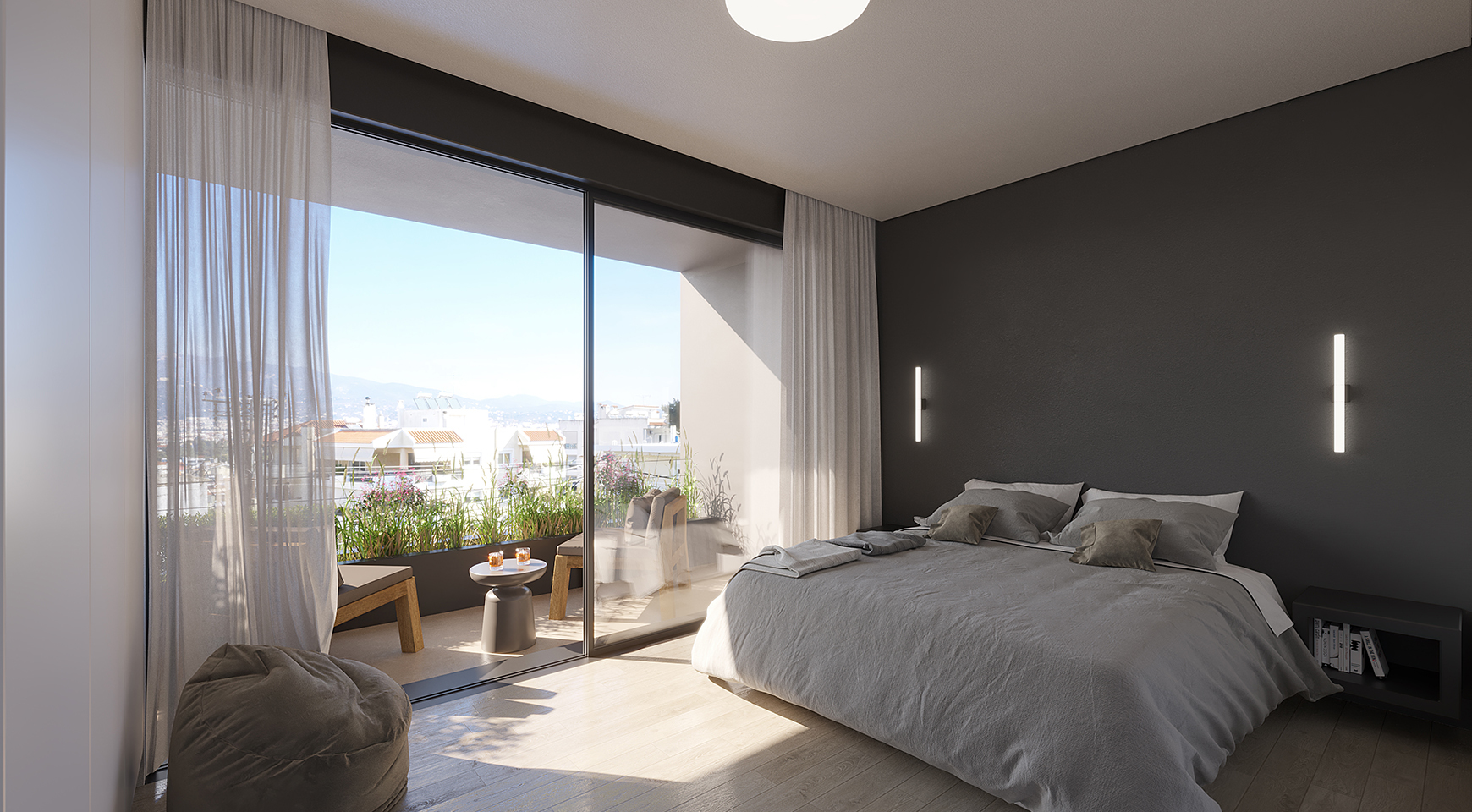 AURA Residences image