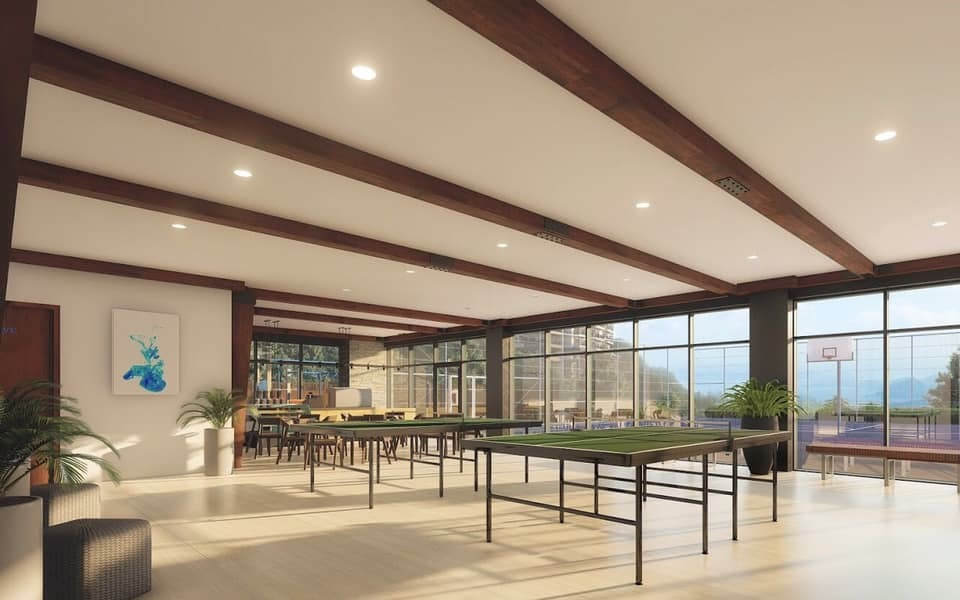 Twin Lakes Countrywoods image