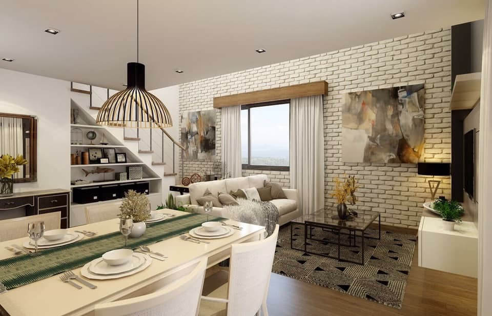 Twin Lakes Countrywoods image