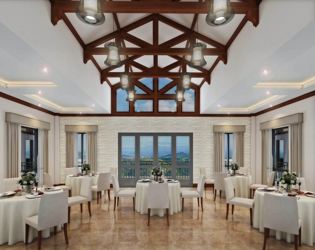 The Belvedere - Twin Lakes image