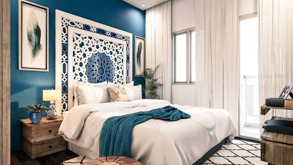 Grand Mesa Residences image