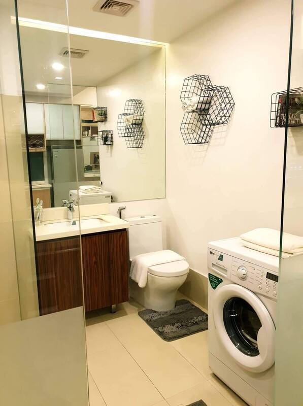 Grand Mesa Residences image