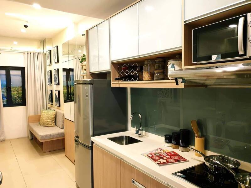 Grand Mesa Residences image