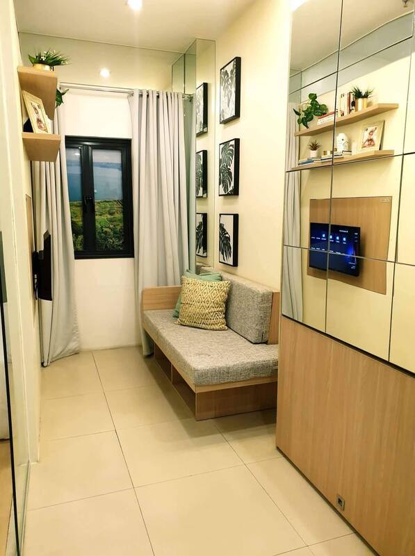 Grand Mesa Residences image