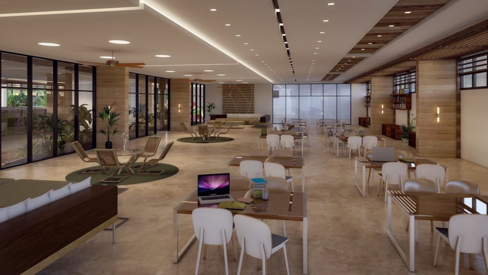 Grand Mesa Residences image