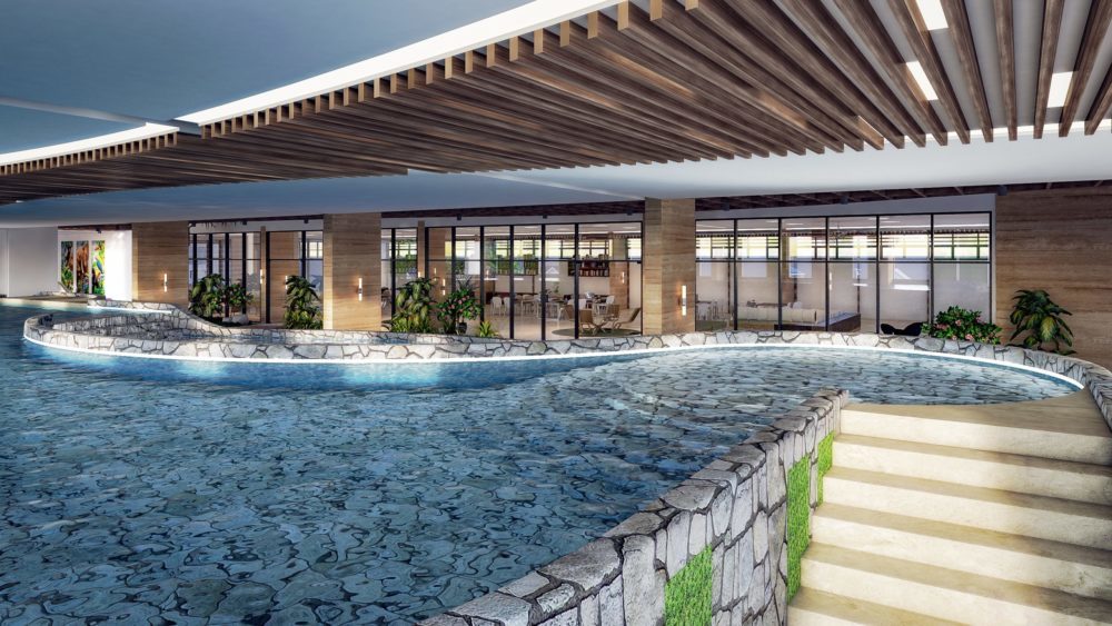 Grand Mesa Residences image