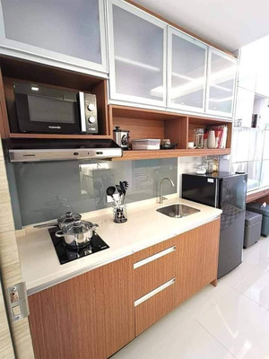 Harbour Park Residences image