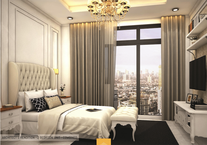 Harbour Park Residences image