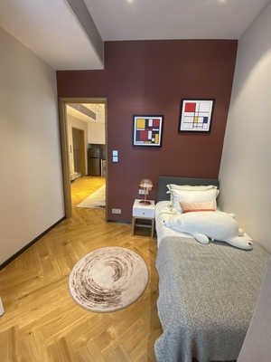 Mesong Phnom Penh image