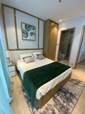 Mesong Phnom Penh image