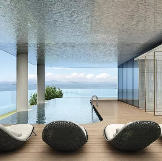 Mesong Phnom Penh image