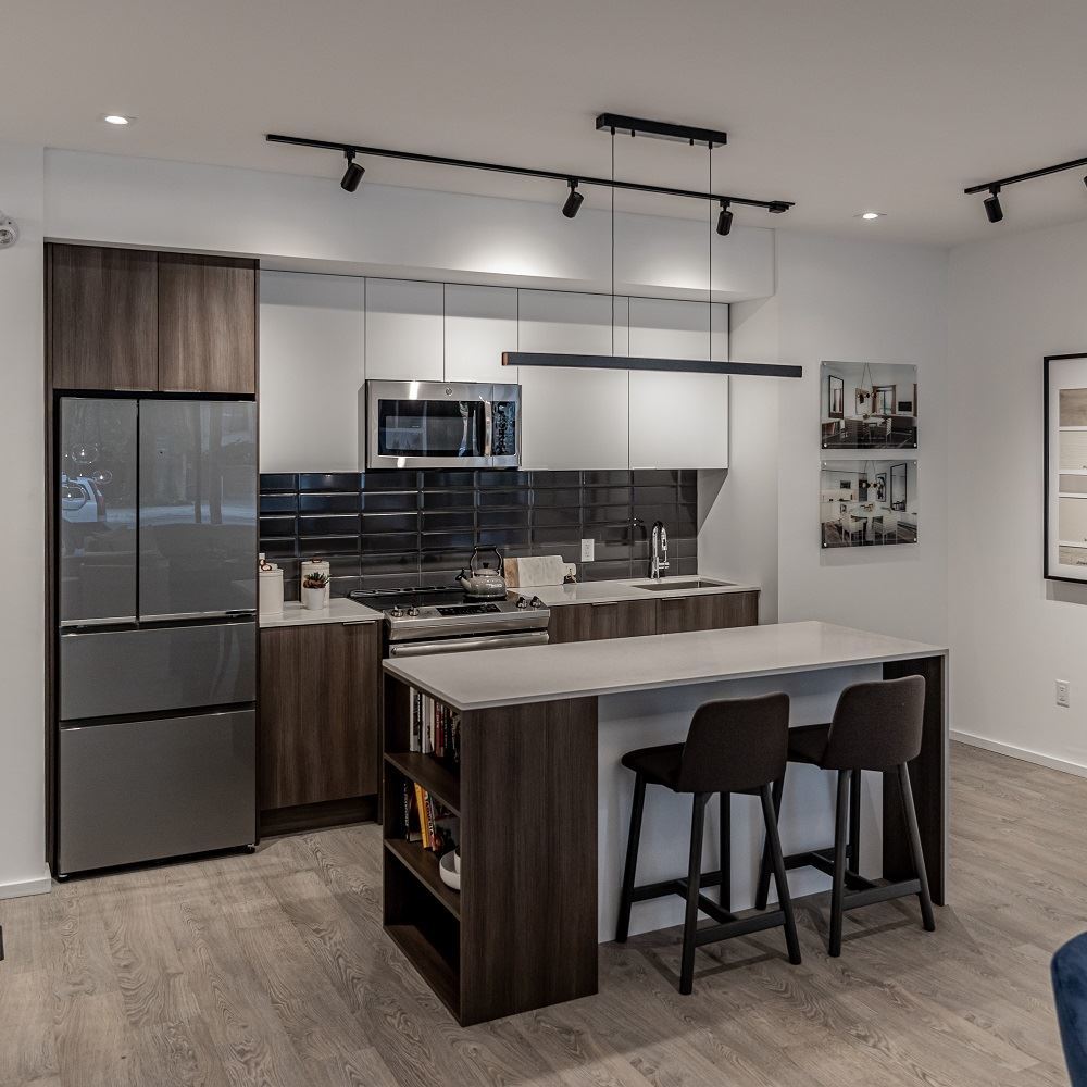 Clonmore Urban Towns image