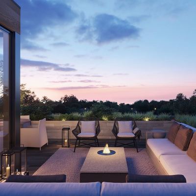 Clonmore Urban Towns image