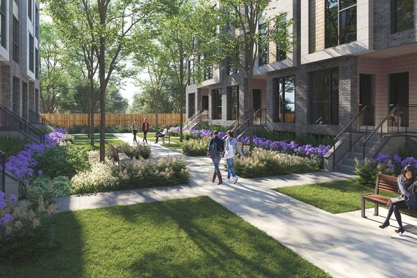 Clonmore Urban Towns image