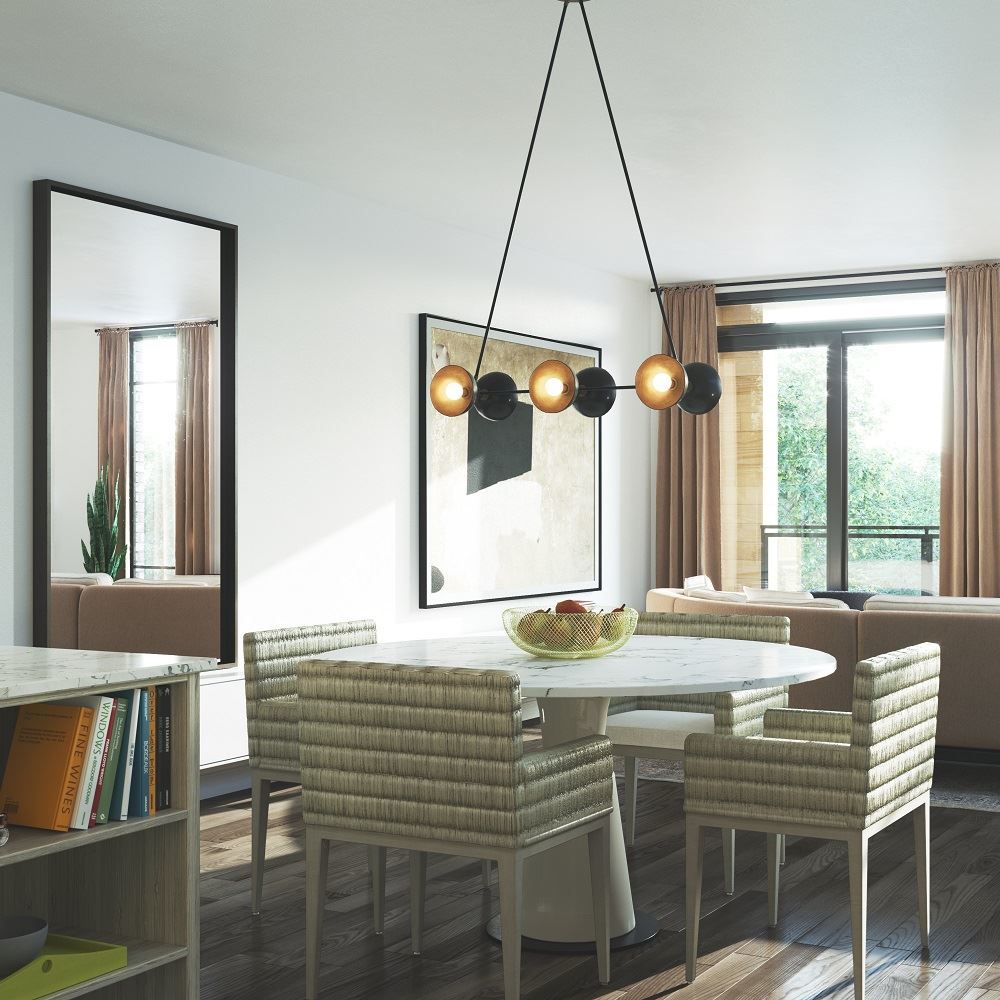 Clonmore Urban Towns image