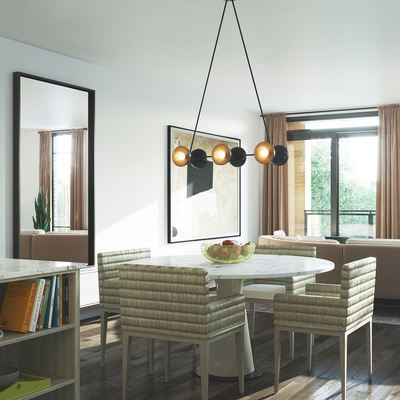 Clonmore Urban Towns image