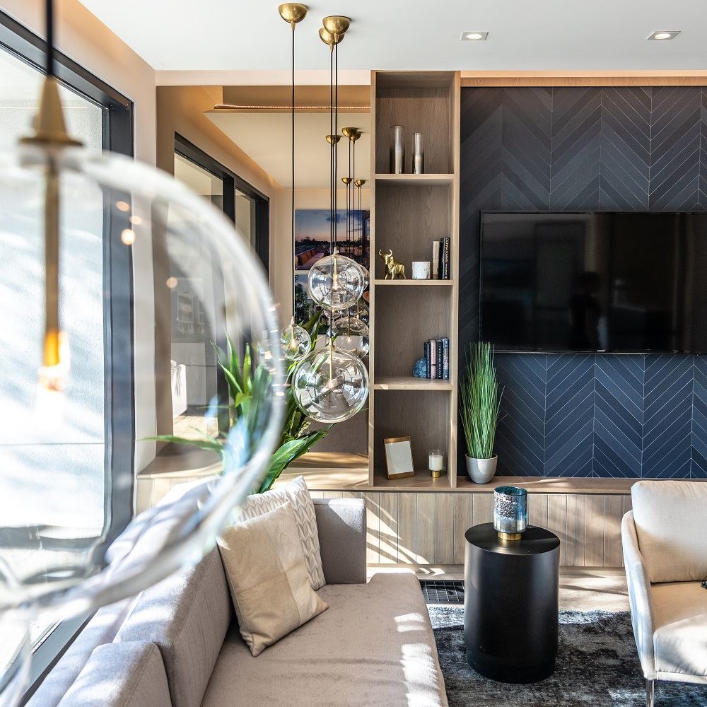 Clonmore Urban Towns image