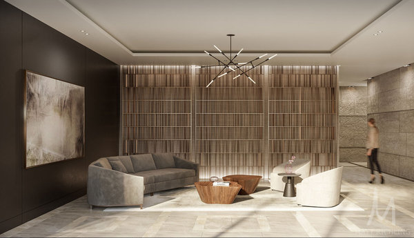 Echo Canal Boutique Condominiums - Ottawa image