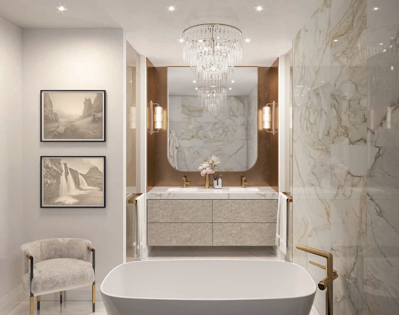 Savile on The Roe image