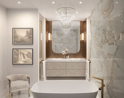 Savile on The Roe image