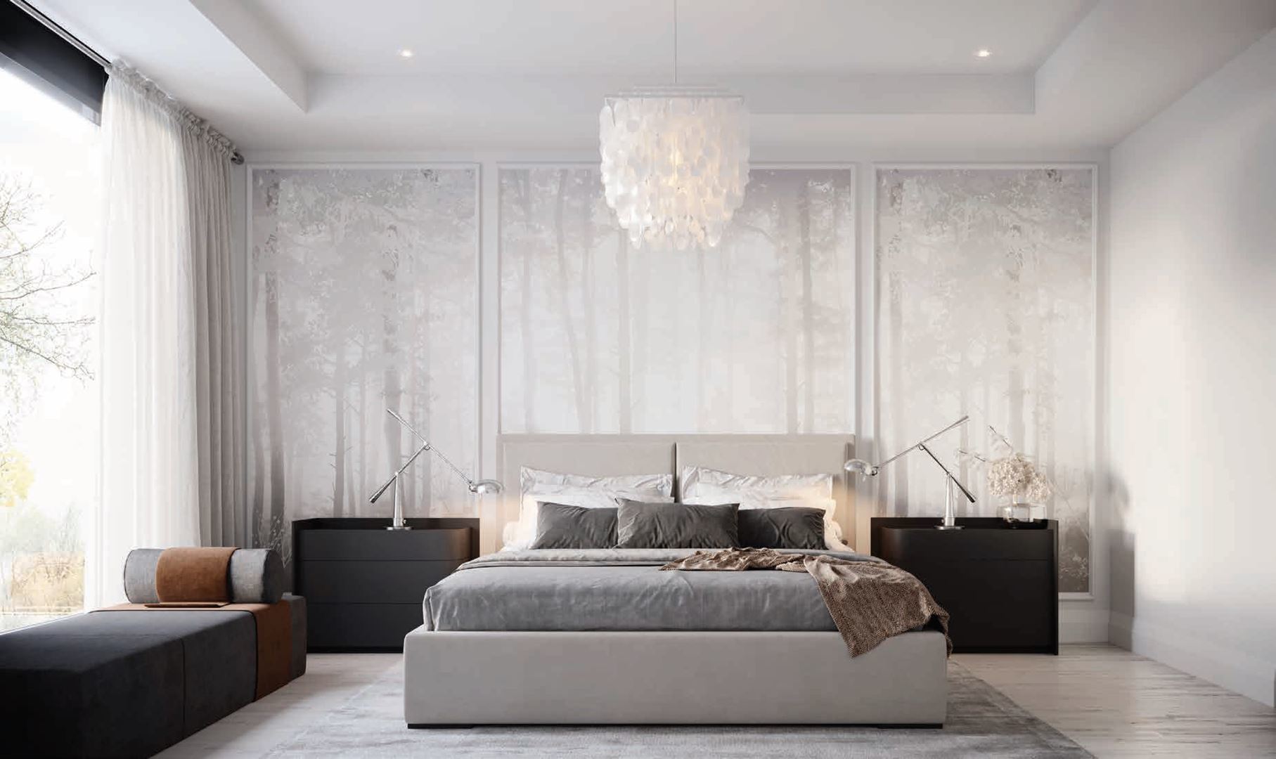 Savile on The Roe image