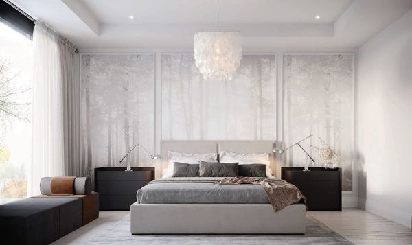 Savile on The Roe image