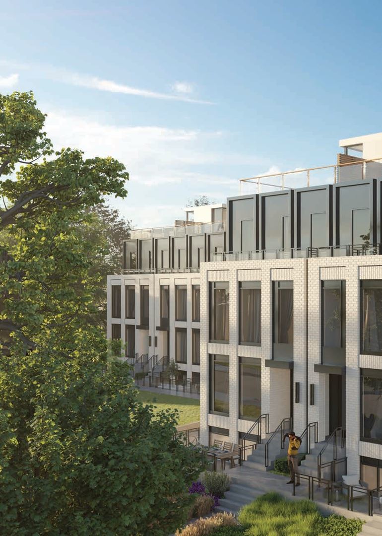 Savile on The Roe image