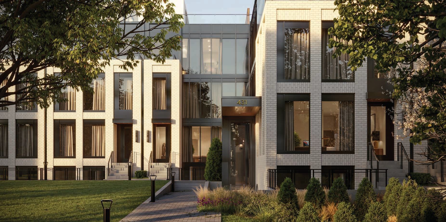 Savile on The Roe image