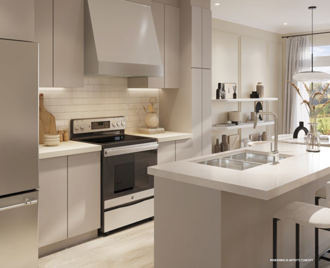 Lindsay Heights image