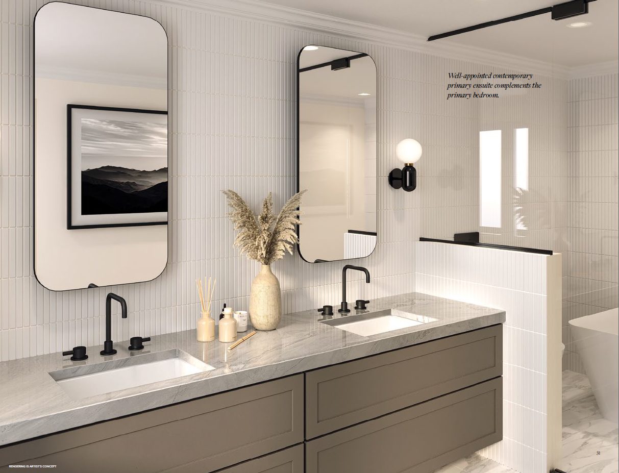 Lindsay Heights image