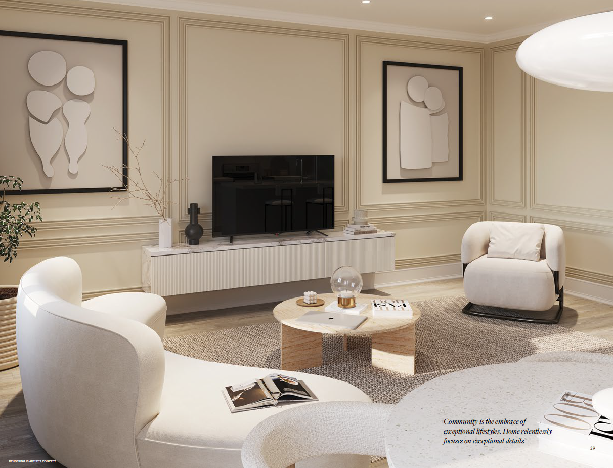 Lindsay Heights image