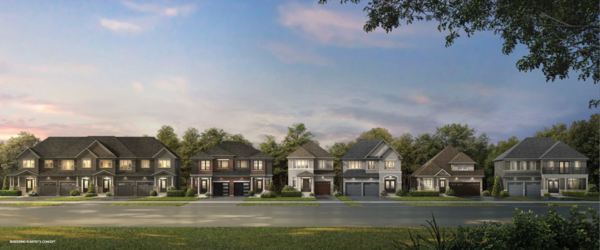 Lindsay Heights image