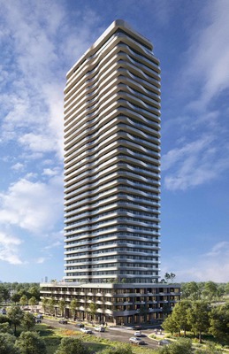 The Grand at Universal City image