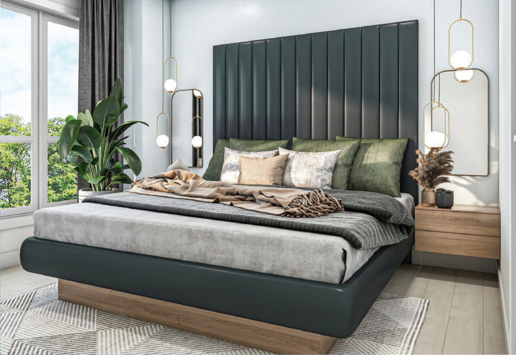 Interlude Towns image