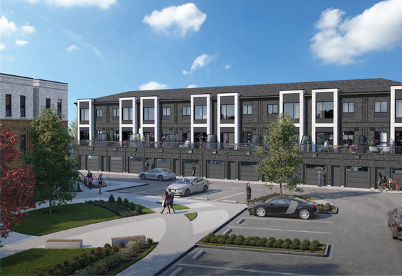 Interlude Towns image