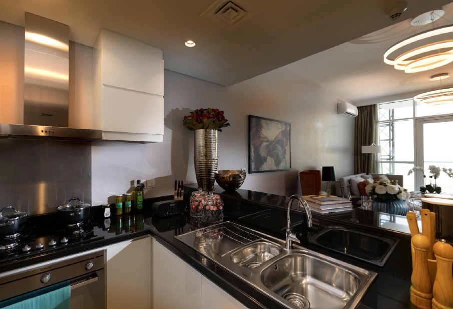 Kiara At Damac Hills image