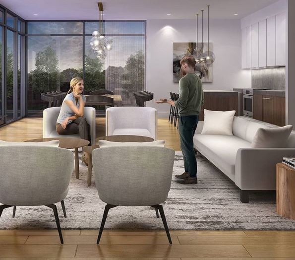 Charlotte Condos image