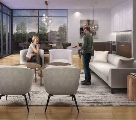 Charlotte Condos image