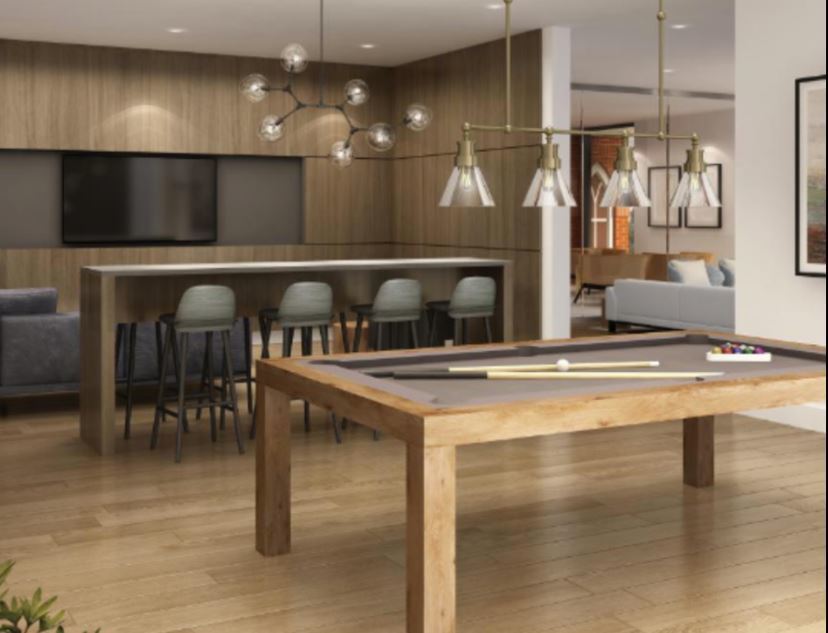 Charlotte Condos image