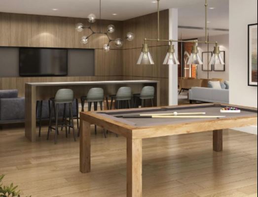 Charlotte Condos image