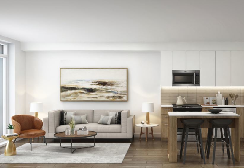 Charlotte Condos image