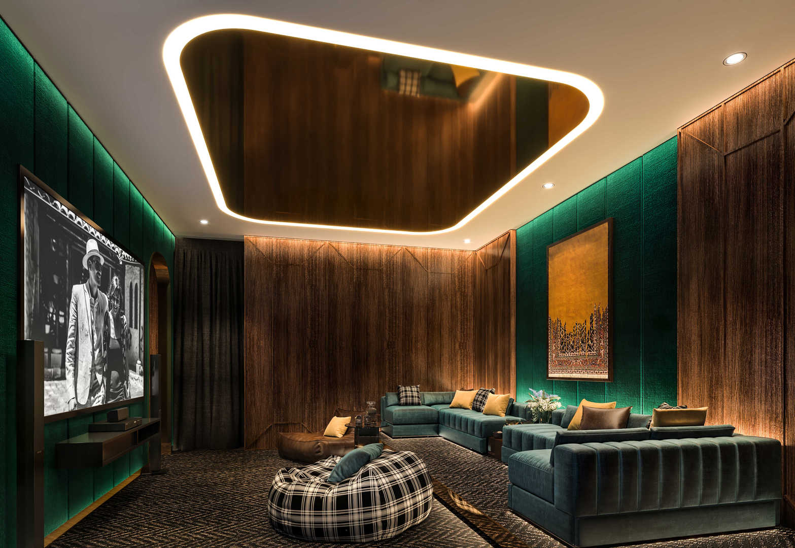 The Base Phetchaburi - Thonglor image